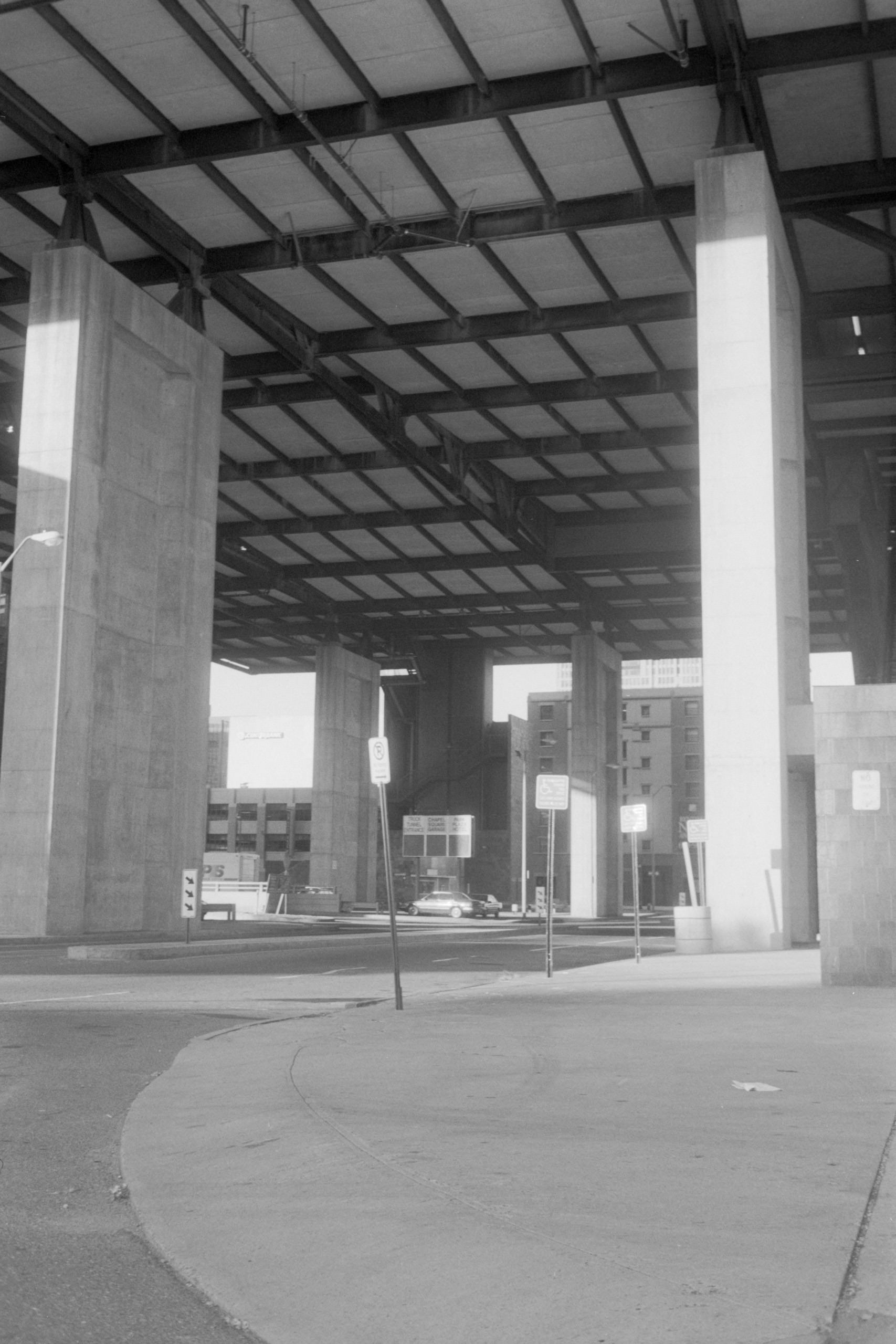 AHP FilmScan 240807 0871